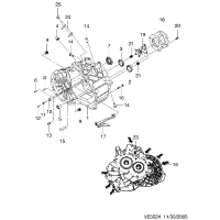       ( D24)  (3224)