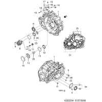   ( D33)  (3225)
