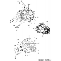        ( D33)  (3226)
