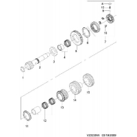    ( D24/D33)  (3235)
