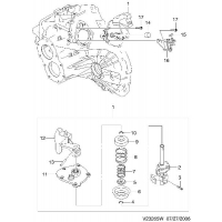       ( D33)  (3265)