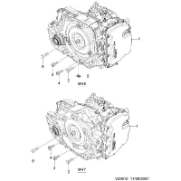       (GF6)  (3610)