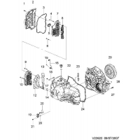     (GF6)  (3620)