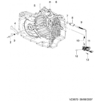    (GF6)  (3670)