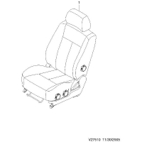    (7510)