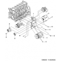   IV  (8333)