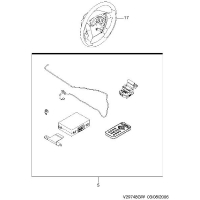    BLUETOOTH  (9748)