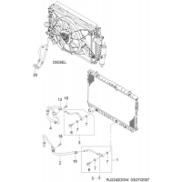    I( AISIN)  (2242)