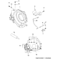        (AISIN)  (3721)
