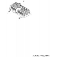        (9792)
