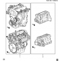 (RJ00-003) 2012-2013 JH,JJ48-69       (LDE/1.6E)