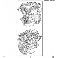 (RJ00-023) 2012-2013 JG48-69       (LWD/1.2X)