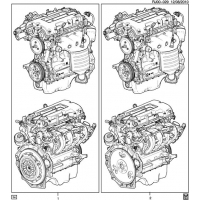 (RJ00-029) 2012-2013 JH,JJ48-69       (LDD/1.4F)