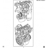 (RJ00-035) 2012-2013 JG,JH,JJ48-69       (LSF/1.3R,LDV/1.3G)