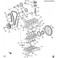 (RJ00-024) 2012-2013 JG69-48   -1.2L L4  1      (LWD/1.2X)