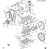 (RJ00-030) 2012-2013 JH,JJ48-69   -1.4L L4  1      (LDD/1.4F)