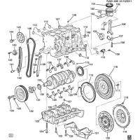 (RJ00-036) 2012-2013 JG,JH,JJ48-69    -   1      (LSF/1.3R,LDV/1.3G)