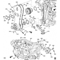 (RJ00-038) 2012-2013 JG,JH,JJ48-69    -   3      (LSF/1.3R,LDV/1.3G)