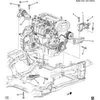 (RJ00-019) 2012-2013 JH,JJ48-69      (LDE/1.6E,    MH9)