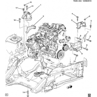 (RJ00-044) 2012-2013 JG,JH,JJ48-69      (LSF/1.3R,    MZ7)
