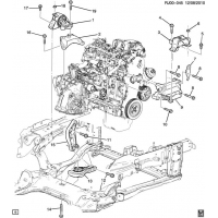 (RJ00-045) 2012-2013 JG,JH48      (LSF/1.3R,    MEM)