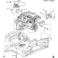 (RJ00-047) 2012-2013 JG,JH,JJ48-69      (LWD/1.2X,LDC/1.2-3,LDD/1.4F,    M26)