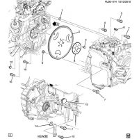 (RJ00-014) 2012-2013 JH,JJ48-69      (LDE/1.6E,    MH9)
