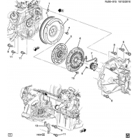 (RJ00-015) 2012-2013 JH,JJ48-69      (LDE/1.6E,    MFH)