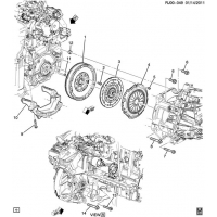 (RJ00-049) 2012-2013 JG,JH,JJ48-69      (LSF/1.3R,    MZ7)