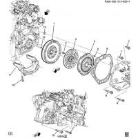 (RJ00-050) 2012-2013 JG,JH,JJ48-69      (LSF/1.3R,LDV/1.3G,    MEM,M26)