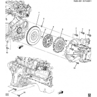 (RJ00-051) 2012-2013 JG48-69      (LWD/1.2X,LDC/1.2-3,LDD/1.4F,    M26)