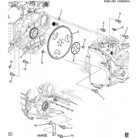(RJ00-053) 2012-2013 JH,JJ48-69      (LDD/1.4F,    MH9)