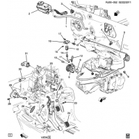 (RJ00-052) 2013 JG,JH76     (   MFH,M7Y,MZ4)(RHD)