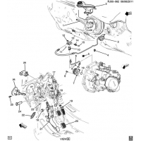 (RJ00-062) 2012-2013 JG,JH,JJ48-69     (   MFH,MEM,MZ7,M26)(LHD)