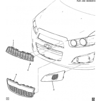 (RJ01-030) 2012-2013 JG48-69   (TL6)