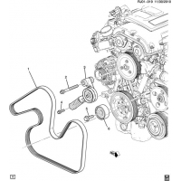 (RJ01-019) 2012-2013 JG,JH,JJ48-69   /   (LWD/1.2X,LDC/1.2-3,LDD/1.4F,  C60)