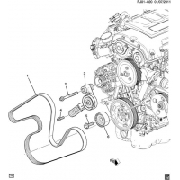 (RJ01-020) 2012-2013 JG48-69   /   (LWD/1.2X,LDC/1.2-3,LDD/1.4F,   C60)