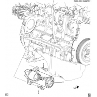 (RJ02-023) 2012-2013 JG,JH,JJ48-69   (LSF/1.3R,LDV/1.3G)