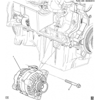 (RJ02-005) 2012-2013 JG,JH,JJ48-69   (LWD/1.2X,LDC/1.2-3,LDD/1.4F)
