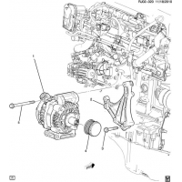 (RJ02-020) 2012-2013 JG,JH,JJ48-69   (LSF/1.3R,LDV/1.3G,     NJ1)