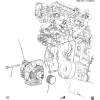 (RJ02-021) 2012-2013 JG,JH,JJ48-69   (LSF/1.3R,LDV/1.3G,      NJ1)