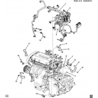(RJ02-014) 2012-2013 JH,JJ48-69    (LDE/1.6E)