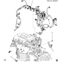 (RJ02-031) 2012-2013 JG,JH,JJ48-69    (LDD/1.4F)