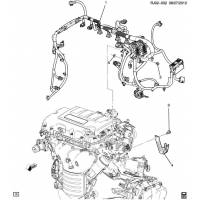 (RJ02-032) 2012-2013 JG,JH,JJ48-69    (LWD/1.2X,LDC/1.2-3)