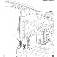 (RJ02-011) 2013 JG,JH76 /  