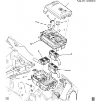 (RJ02-017) 2013 JG,JH76    /  