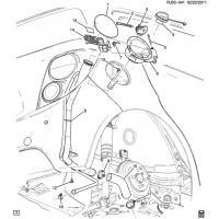 (RJ03-041) 2012-2013 JG,JH,JJ48-69       (LDC/1.2-3,LDD/1.4F,LDE/1.6E,LWD/1.2X,  MBM)