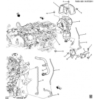 (RJ03-020) 2012-2013 JG,JH,JJ48-69   (LSF/1.3R)
