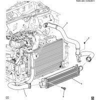 (RJ03-024) 2012-2013 JG,JH,JJ48-69   / (LSF/1.3R,LDV/1.3G)