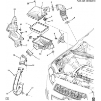 (RJ03-025) 2012-2013 JG,JH,JJ48-69    (LWD/1.2X,LDC/1.2-3,LDD/1.4F)